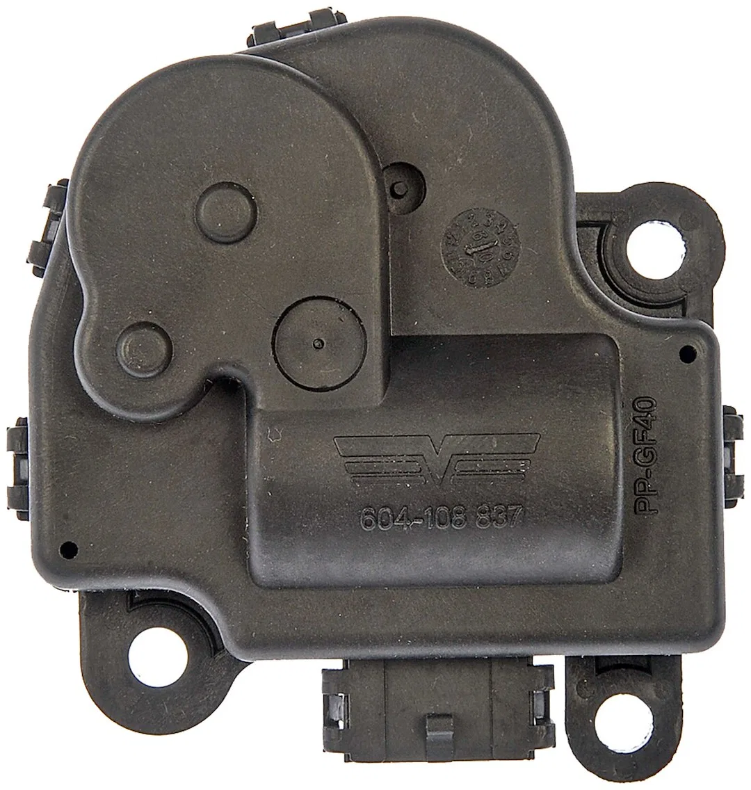 604-108 – DORMAN Blend Door Actuator, OE Replacement